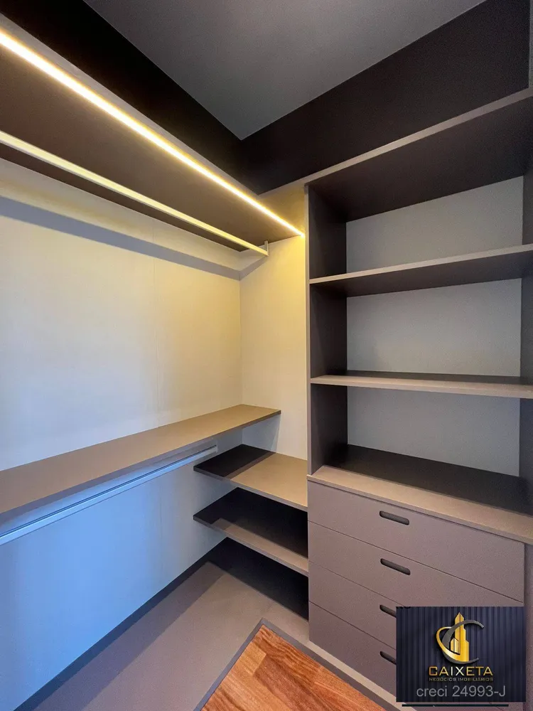 Casa, 4 quartos, 428 m² - Foto 6