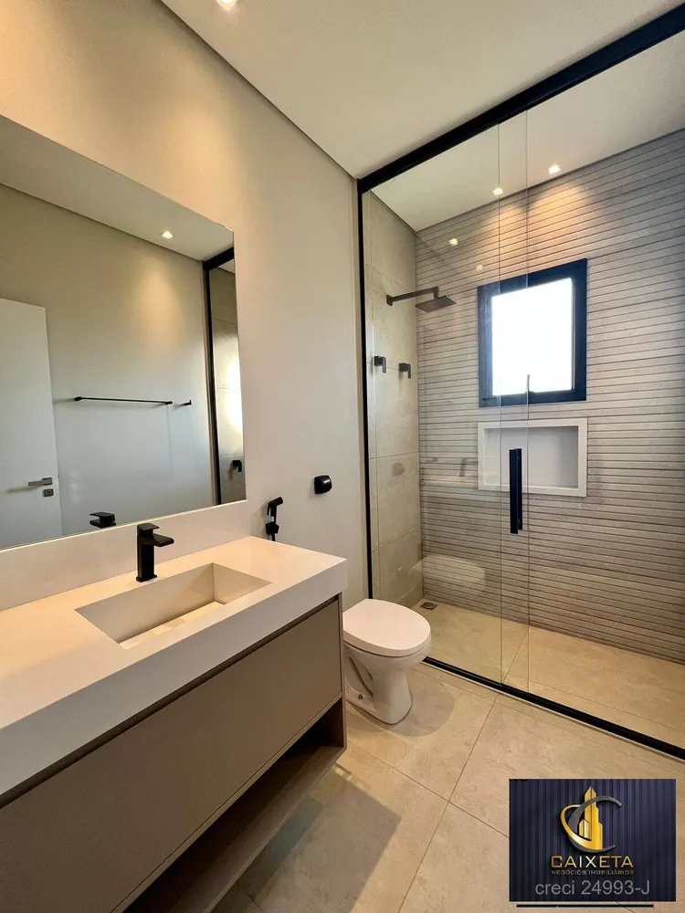 Casa, 4 quartos, 428 m² - Foto 5