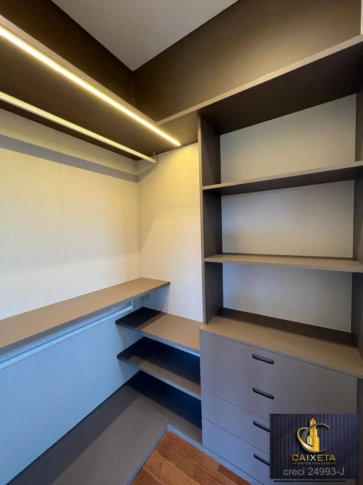 Casa, 4 quartos, 428 m² - Foto 9