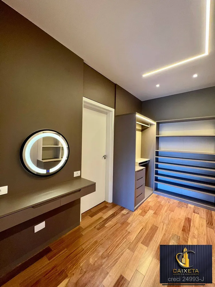 Casa, 4 quartos, 428 m² - Foto 7