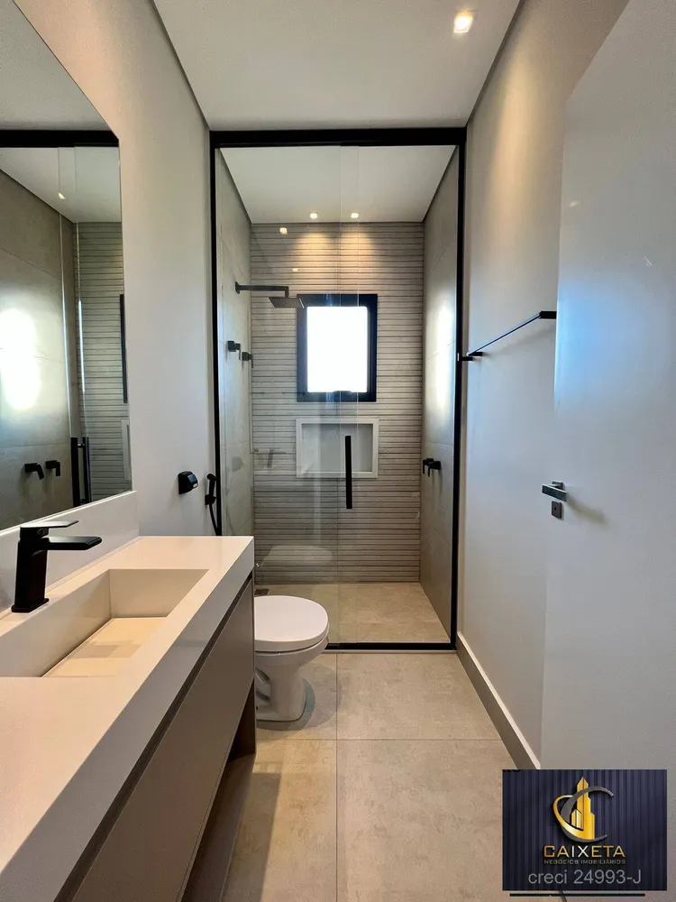 Casa, 4 quartos, 428 m² - Foto 8