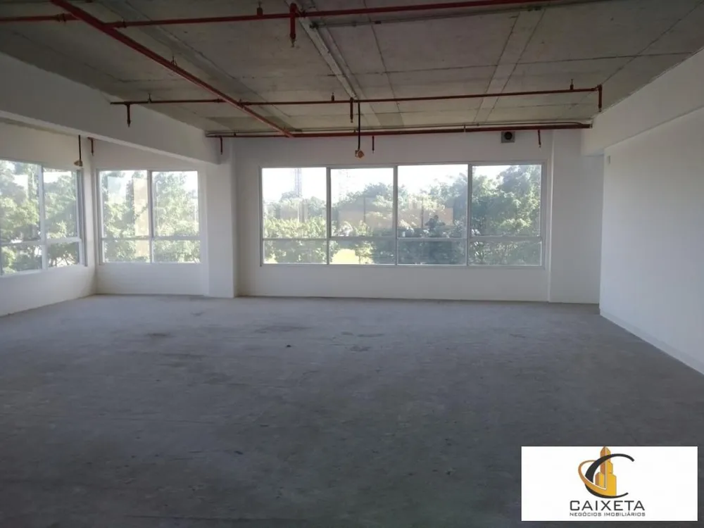 Sala-Conjunto, 155 m² - Foto 2