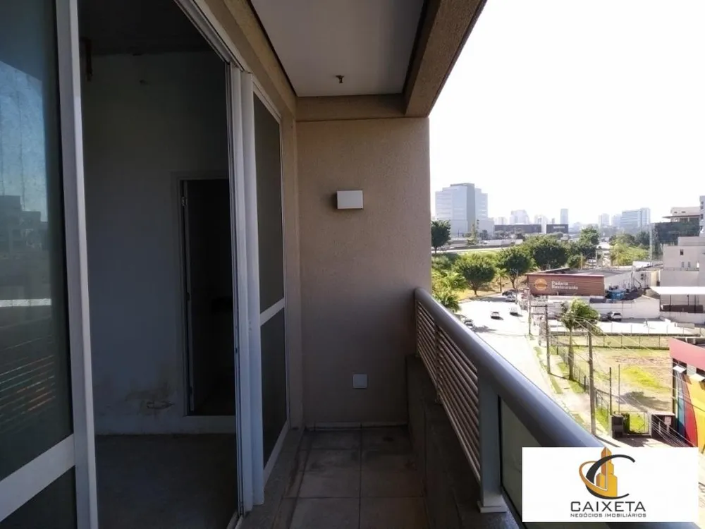 Sala-Conjunto, 155 m² - Foto 6