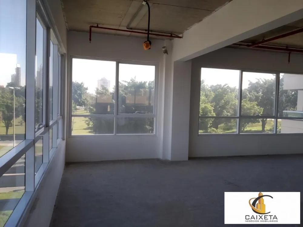 Sala-Conjunto, 155 m² - Foto 12