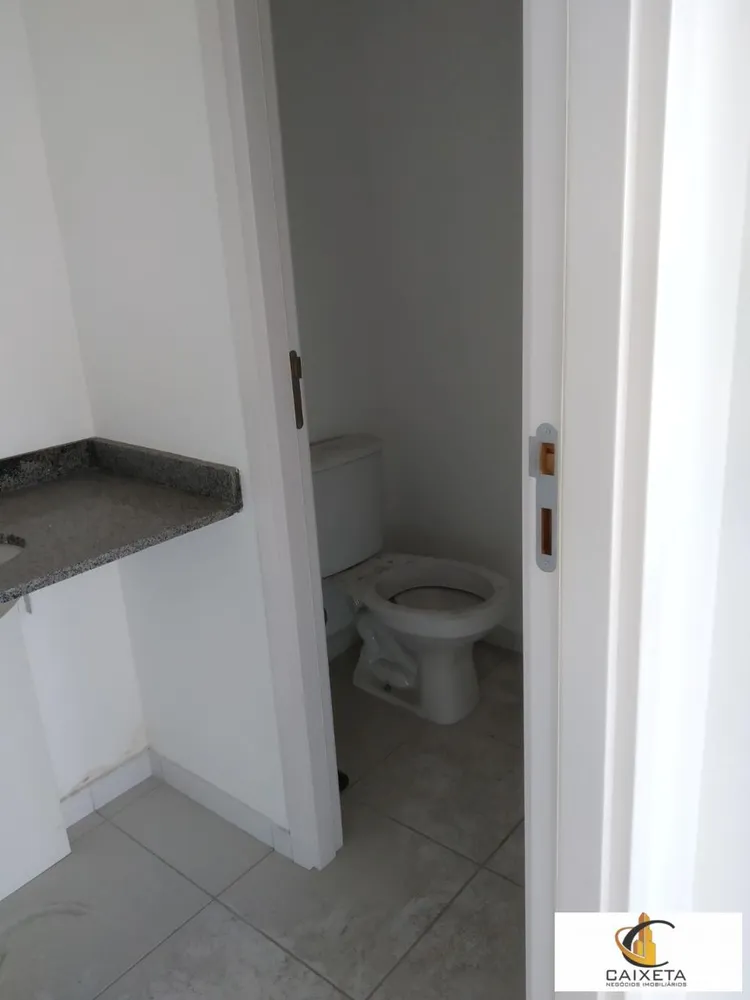Sala-Conjunto, 155 m² - Foto 11