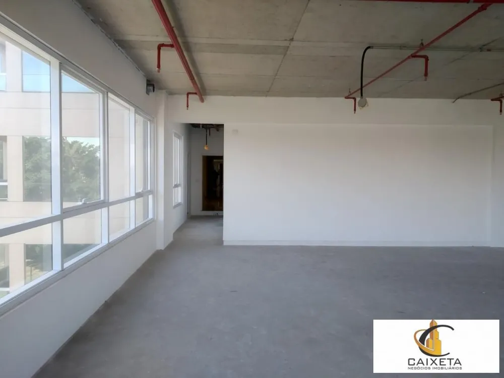 Sala-Conjunto, 155 m² - Foto 10