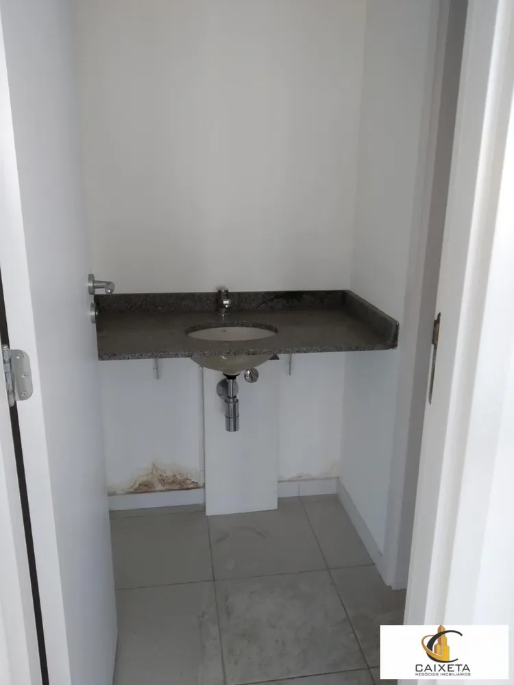 Sala-Conjunto, 155 m² - Foto 9