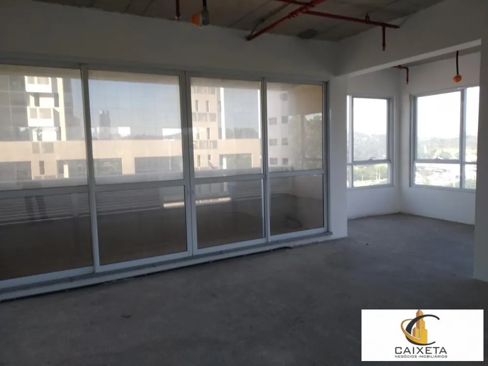 Sala-Conjunto, 155 m² - Foto 14