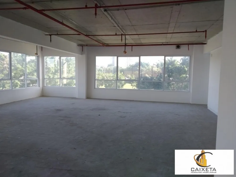 Sala-Conjunto, 155 m² - Foto 16