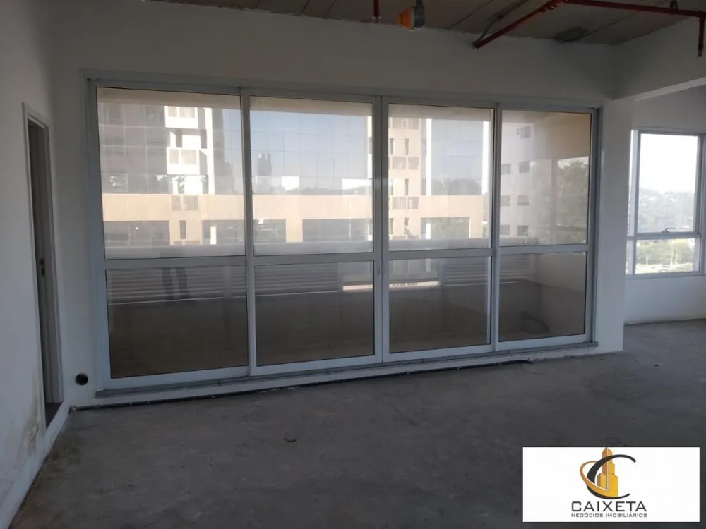 Sala-Conjunto, 155 m² - Foto 5