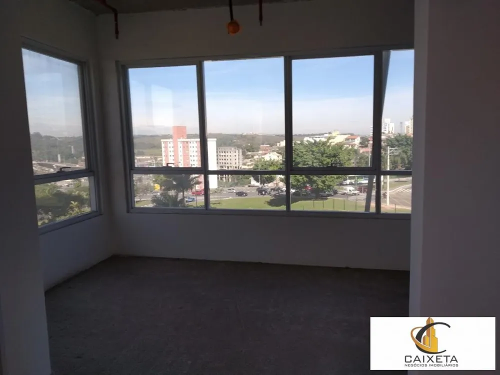 Sala-Conjunto, 155 m² - Foto 15