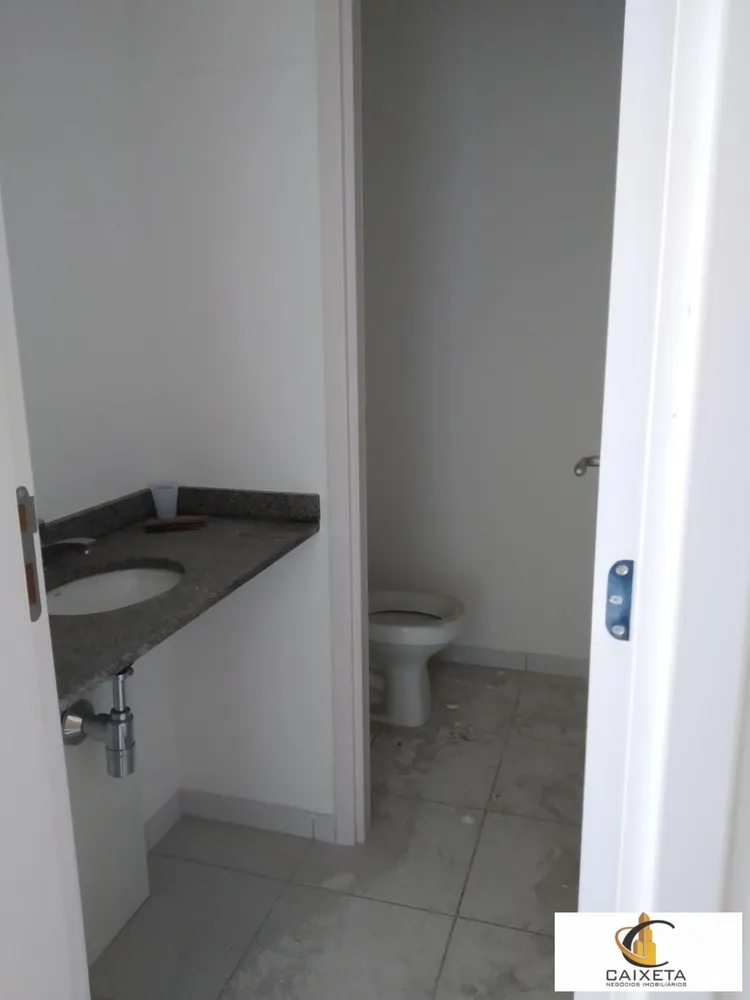 Sala-Conjunto, 155 m² - Foto 7