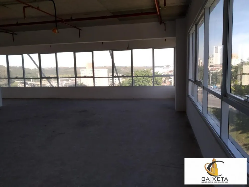 Sala-Conjunto, 155 m² - Foto 8