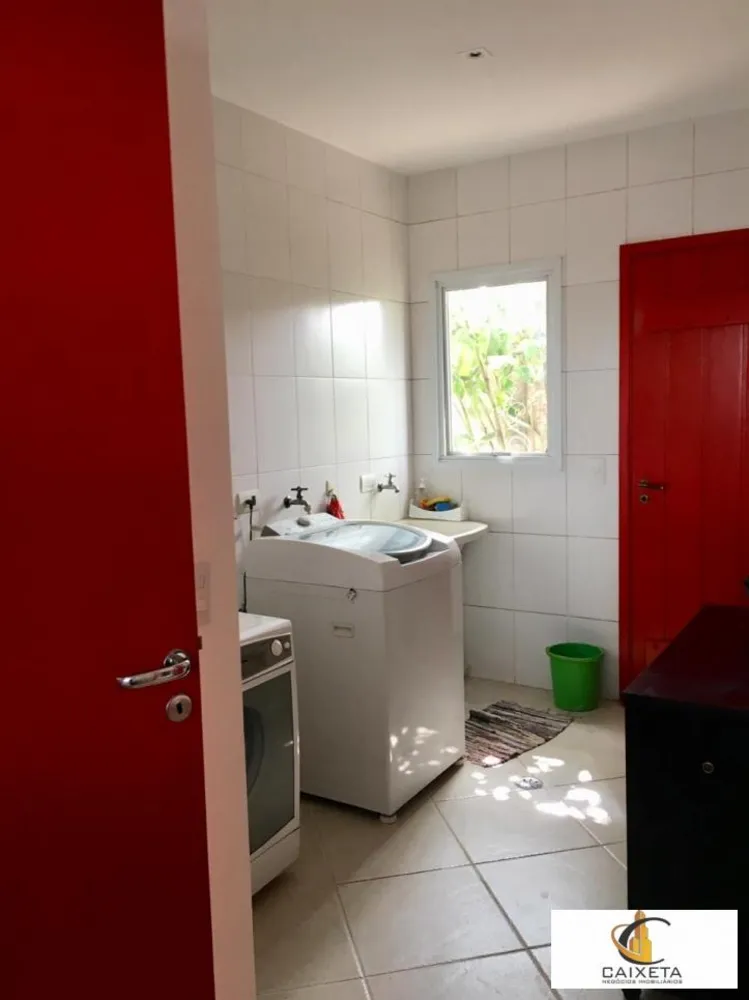 Casa de Condomínio, 4 quartos - Foto 11