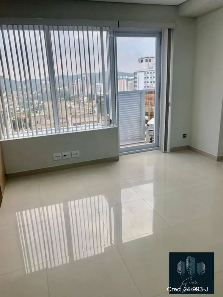 Sala-Conjunto, 120 m² - Foto 6