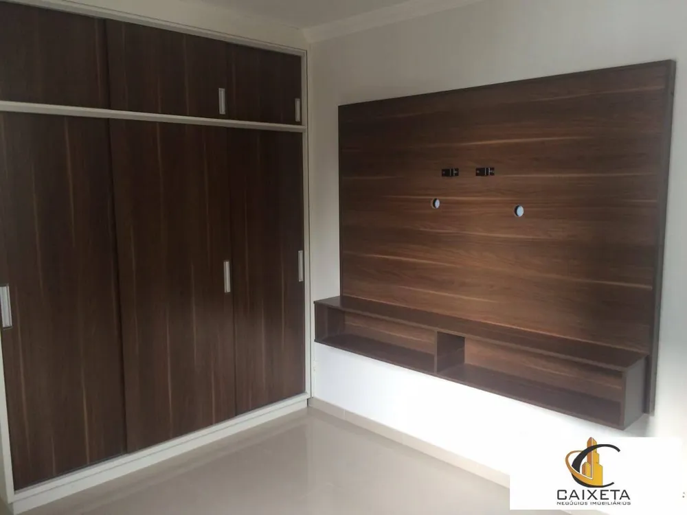 Apartamento, 4 quartos, 260 m² - Foto 6