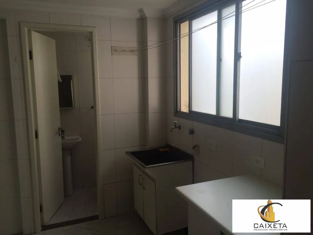 Apartamento, 4 quartos, 260 m² - Foto 7