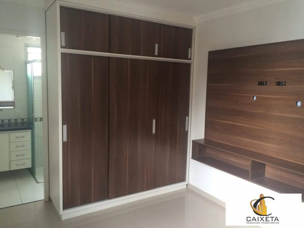 Apartamento, 4 quartos, 260 m² - Foto 8