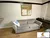 Flat/Apart Hotel, 1 quarto, 40 m² - Foto 6