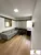 Flat/Apart Hotel, 1 quarto, 40 m² - Foto 7