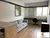 Flat/Apart Hotel, 1 quarto, 40 m² - Foto 5