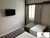 Flat/Apart Hotel, 1 quarto, 40 m² - Foto 4