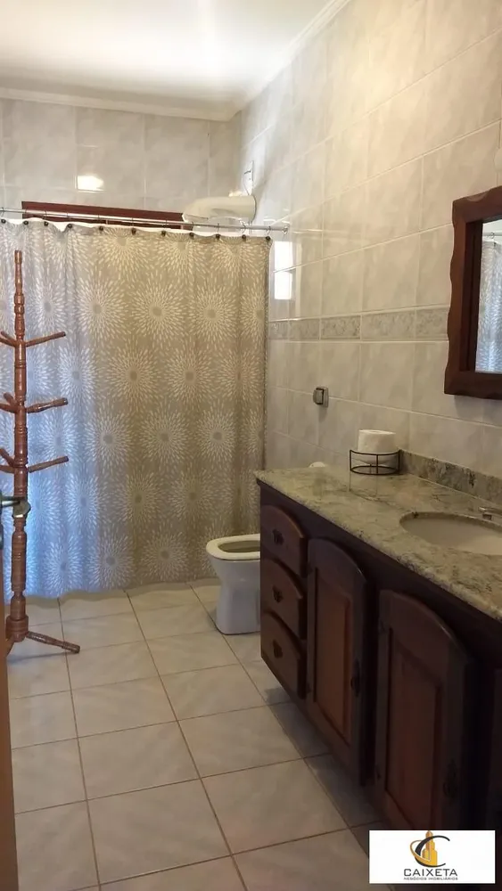 Chácara, 4 quartos, 4317 m² - Foto 10