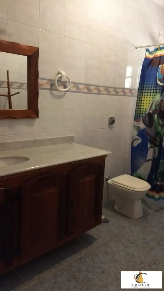 Chácara, 4 quartos, 4317 m² - Foto 11