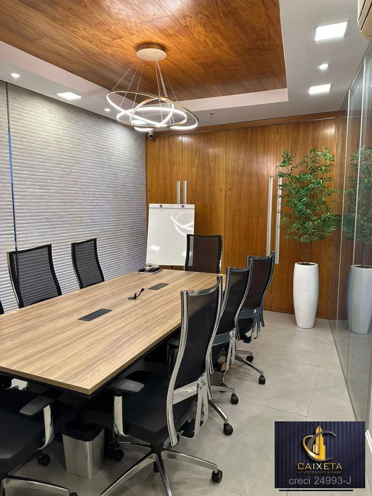 Sala-Conjunto - Foto 1