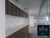 Sala-Conjunto, 480 m² - Foto 2