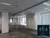 Sala-Conjunto, 480 m² - Foto 1