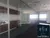 Sala-Conjunto, 480 m² - Foto 3