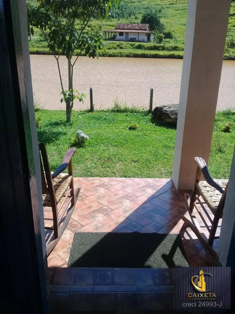 Fazenda, 180 hectares - Foto 11