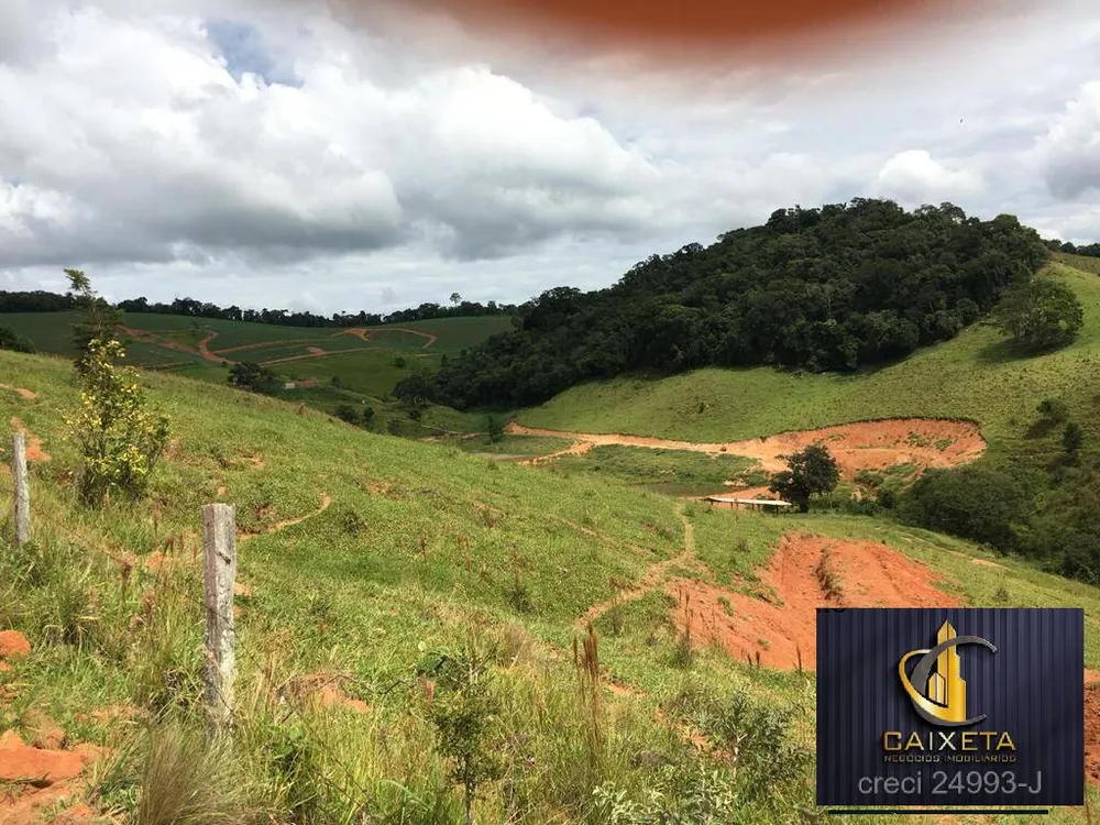 Fazenda, 180 hectares - Foto 4