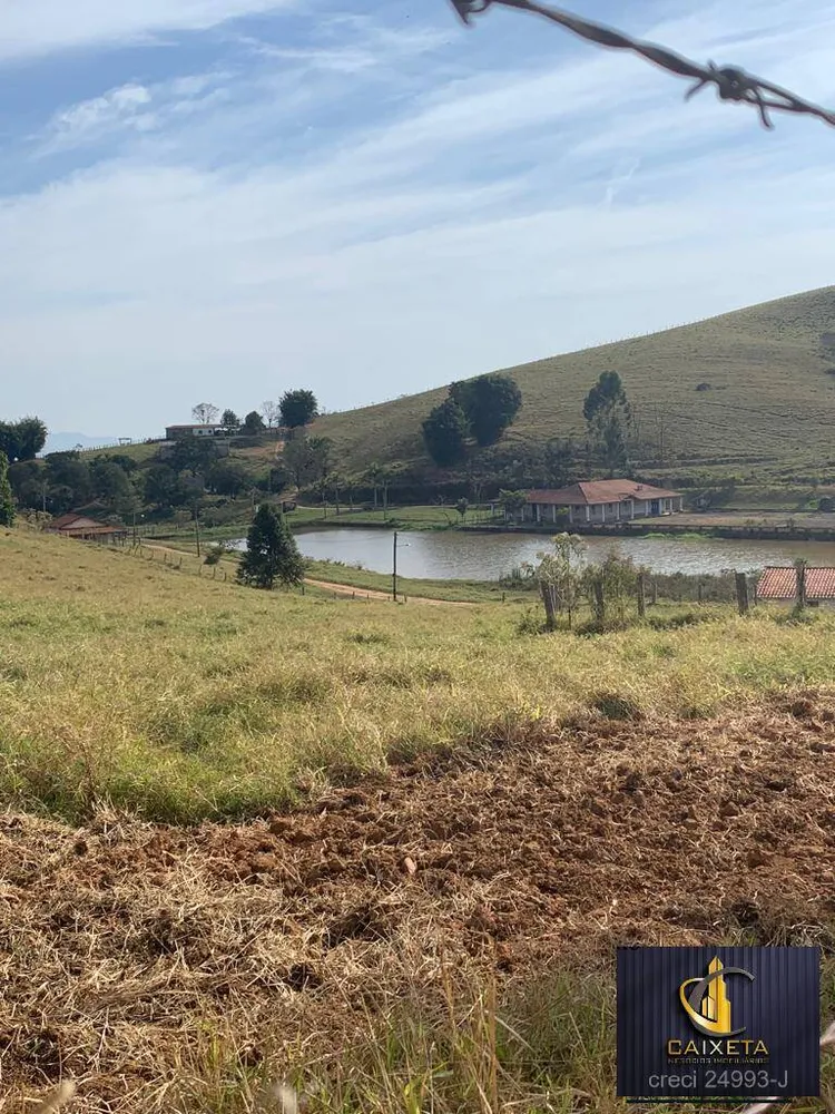 Fazenda, 180 hectares - Foto 3