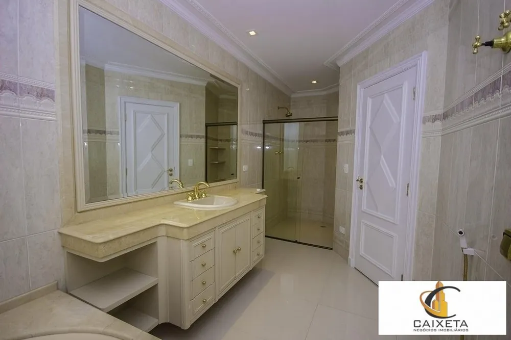 Apartamento, 6 quartos, 492 m² - Foto 10