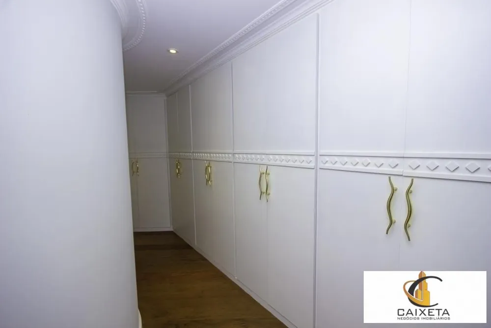 Apartamento, 6 quartos, 492 m² - Foto 7