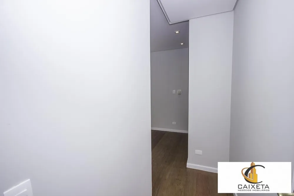 Apartamento, 6 quartos, 492 m² - Foto 12
