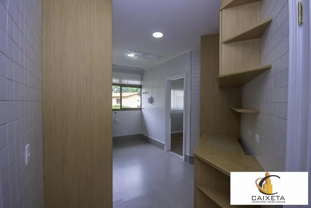 Apartamento, 6 quartos, 492 m² - Foto 4