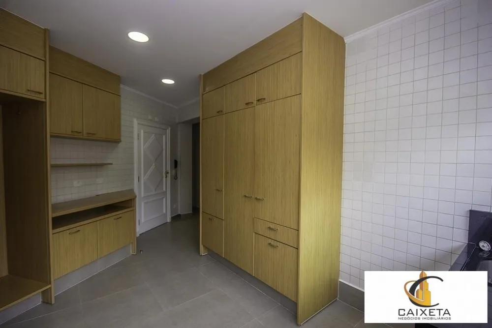 Apartamento, 6 quartos, 492 m² - Foto 5