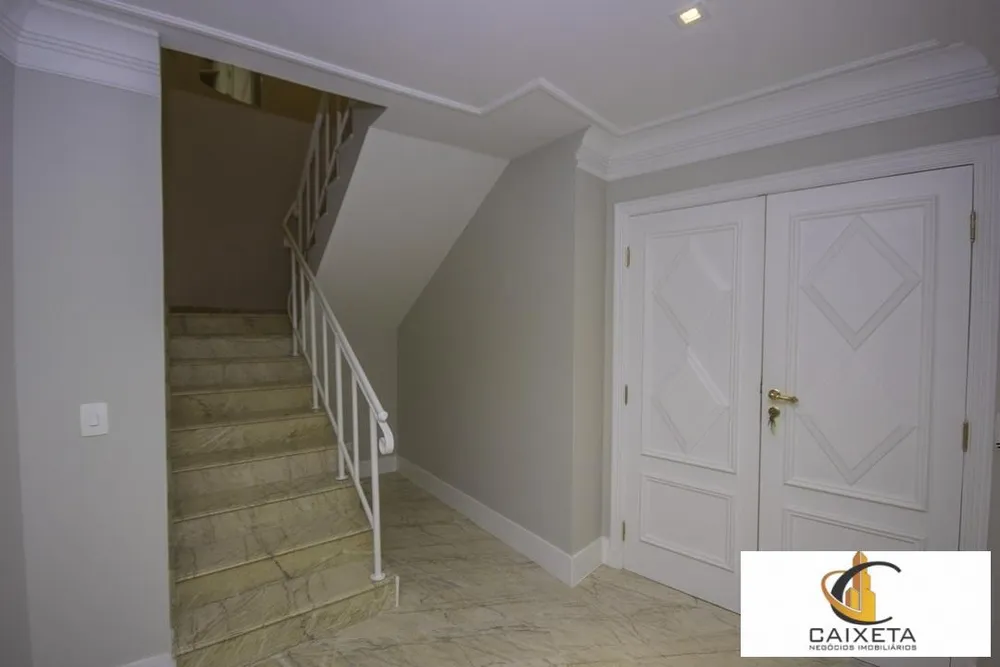 Apartamento, 6 quartos, 492 m² - Foto 13