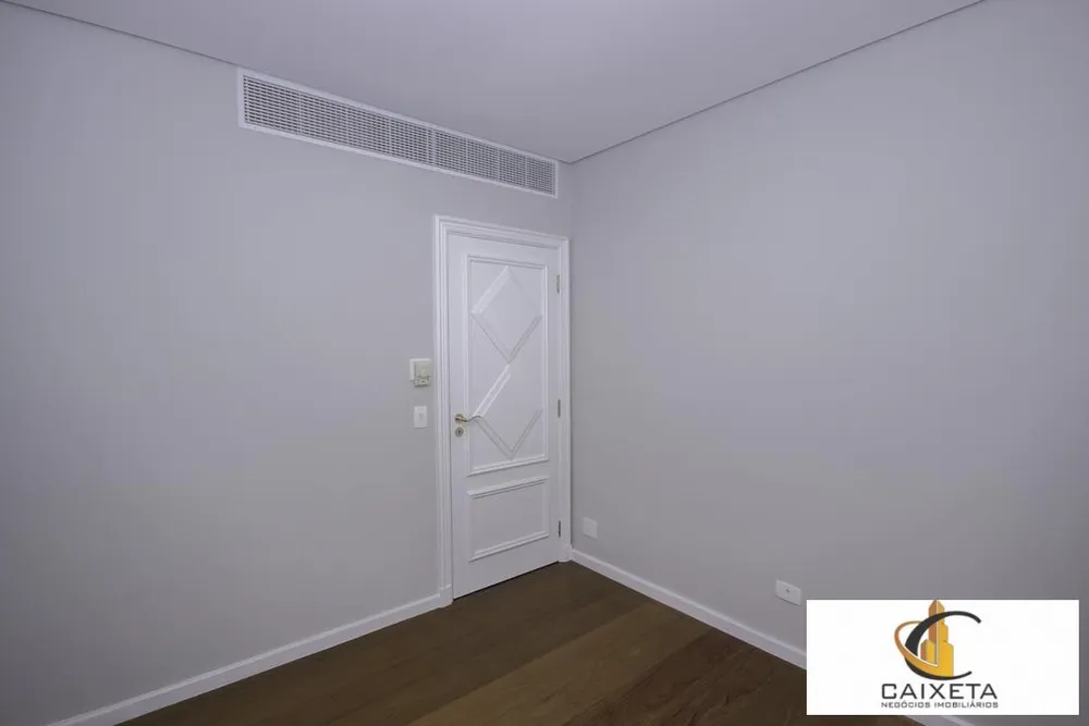 Apartamento, 6 quartos, 492 m² - Foto 11