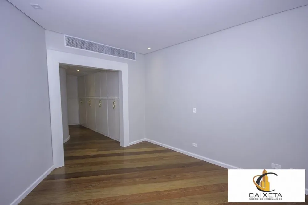 Apartamento, 6 quartos, 492 m² - Foto 8