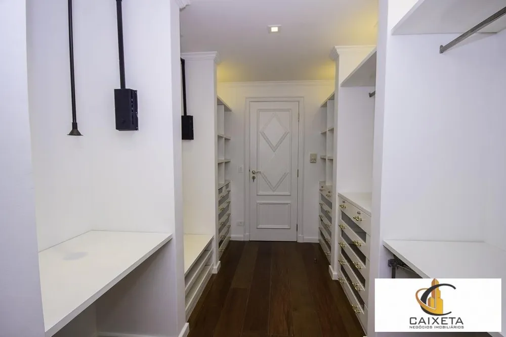 Apartamento, 6 quartos, 492 m² - Foto 15