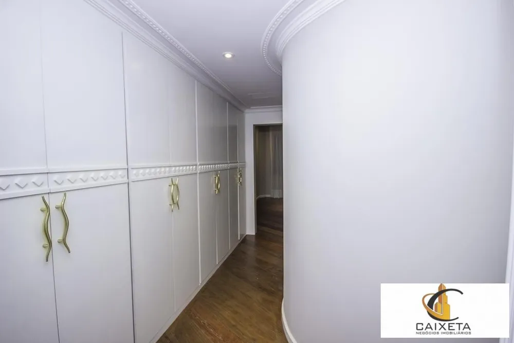 Apartamento, 6 quartos, 492 m² - Foto 6