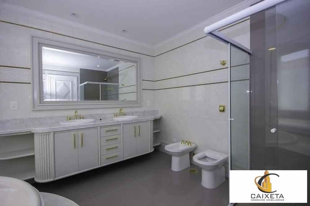 Apartamento, 6 quartos, 492 m² - Foto 16