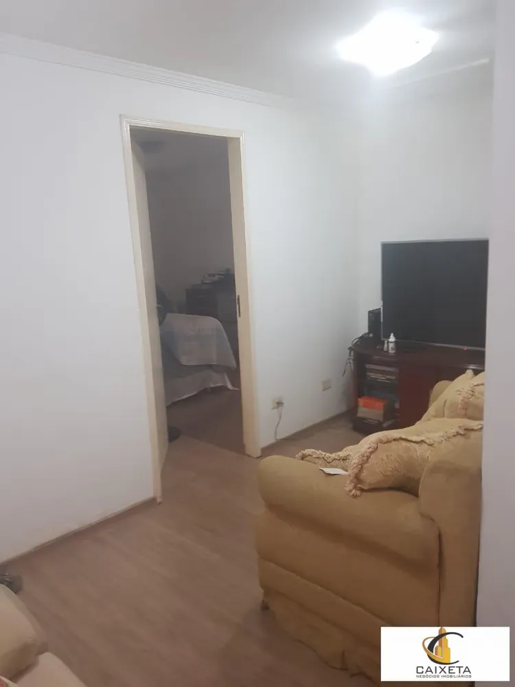 Casa de Condomínio, 4 quartos - Foto 13