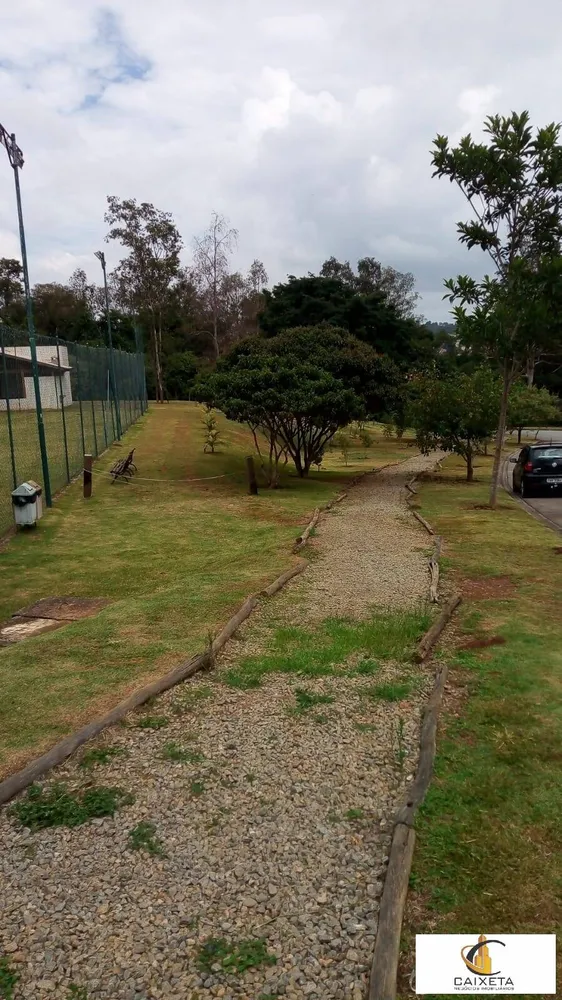Terreno, 682 m² - Foto 11