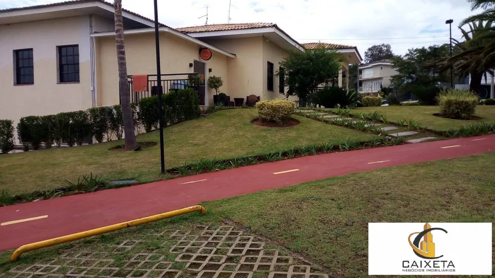 Terreno, 682 m² - Foto 6