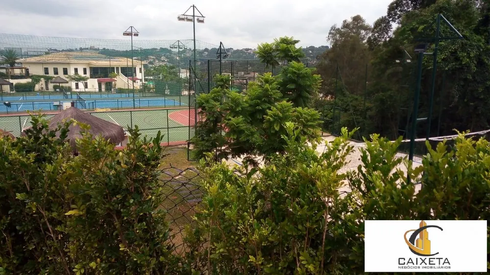 Terreno, 682 m² - Foto 9